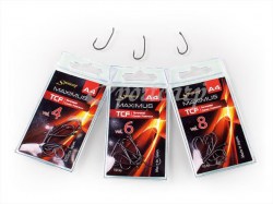 A4 TCF Maximus Horgok  2